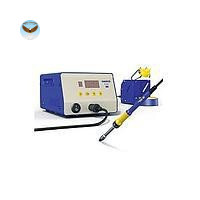 Trạm hàn HAKKO FX-801 (300W, 230V)